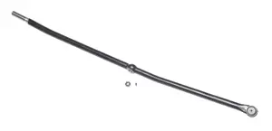 TDS1462 | Steering Tie Rod End | Chassis Pro